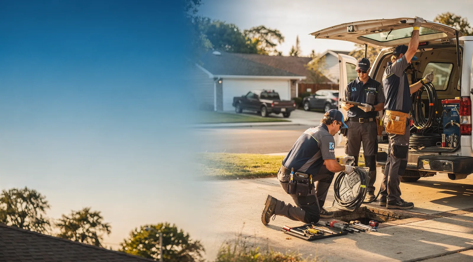 Water Softener Installation in Live Oak, FL near me